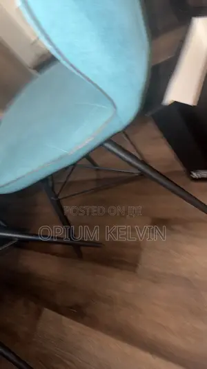Furniture Dining Chairs Only