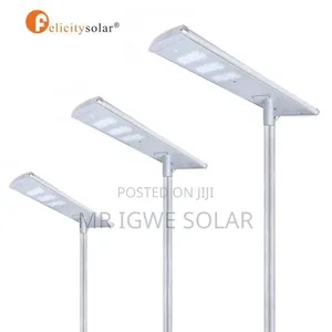 Felicity P2 60 Watts