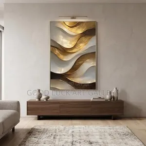 Artistic Harmony