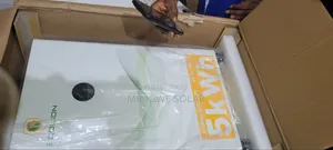 5kwh Ecolion