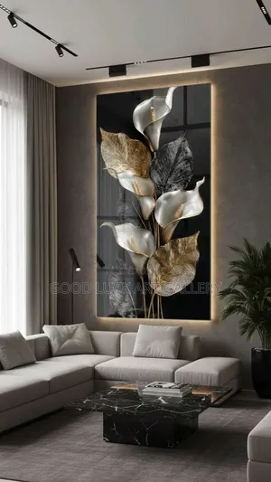 Pure Creativity Art