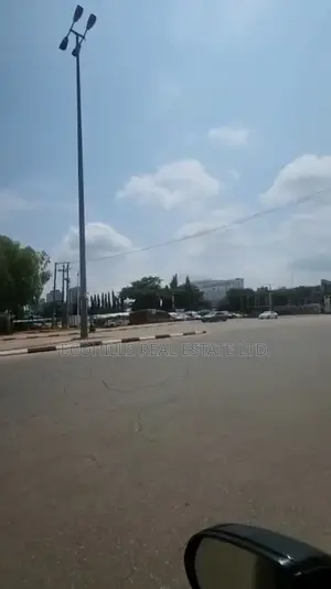 9000sqm Land for Sale