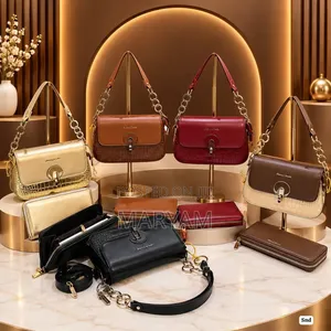 Affordable Handbags