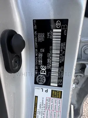 Toyota Corolla SE 2020 Silver