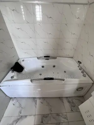 Cleaning Services