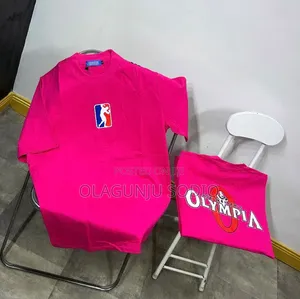 Italian Amiri GFR T-Shirt