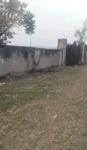 One Hectare Land for Sale