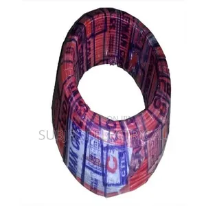1.5mm Single Core Cable Coleman