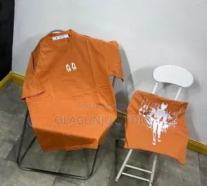 Original Round Neck