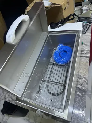 Water Bath