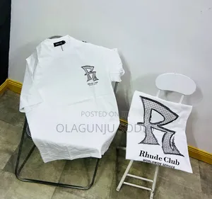 Italian Milano D G Tshirts