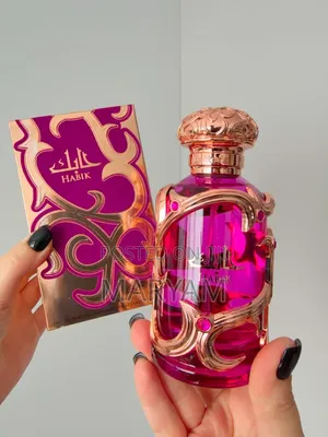 Habik for Her