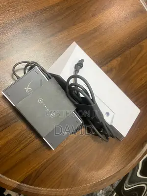STARLINK GENERATION 3 VERSION 4 ROUTER WiFi 6 – 2 Eth| Replacement