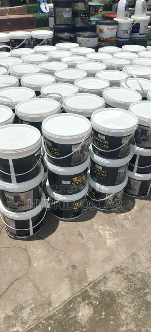 Revano Classic Paint