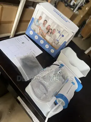 Ear Wax Remover