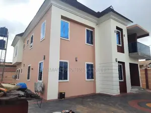 Painting Finishing Project