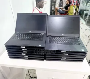 New Laptop HP EliteBook 840 G3 16GB Intel Core i7 SSD 128GB