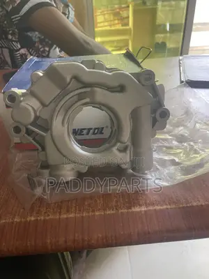 Dodge Ram Engine Oil Pump 5.7l,6.4l V8 2011-2023 Bh
