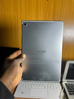 Samsung Galaxy Tab S5e 64 GB