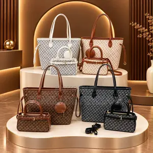 MAYDELL BAGS – Quality Luxury Bags for Ladies