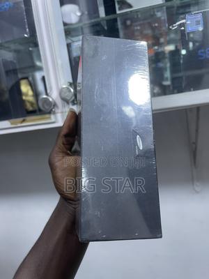 New Samsung Galaxy S20 Ultra 5G 128 GB