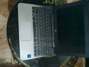 Laptop HP 14S 8GB Intel Pentium SSD 640GB