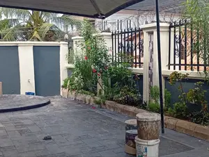 Professional Painter and Property Maintenance Services
