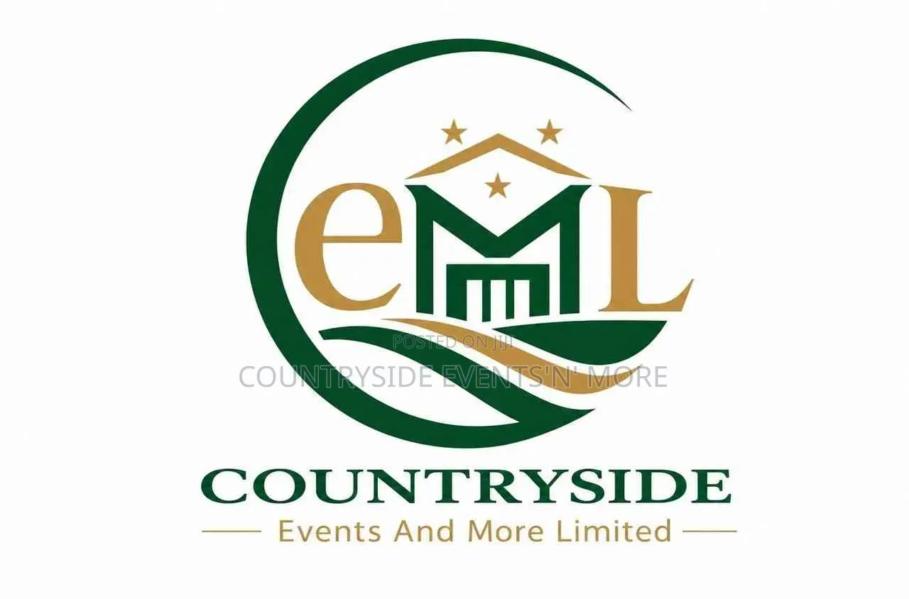 Countryside Cleaning Services. A Division of CEMLtd