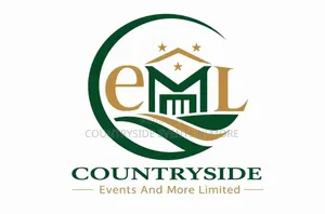 Countryside Events and More Limited