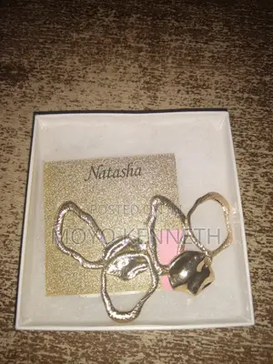 Necklace for Women