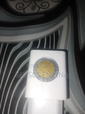Coins Sell Good Price