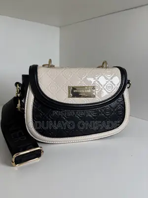 Riverisland Bag