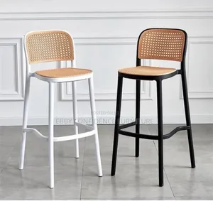 Quality Robber Bar Stools