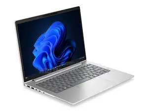 Laptop HP 8GB Intel SSD 256GB
