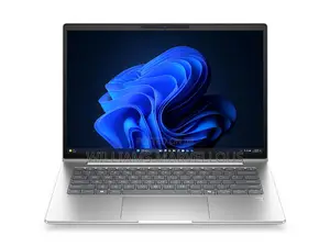 Laptop HP 8GB Intel SSD 256GB