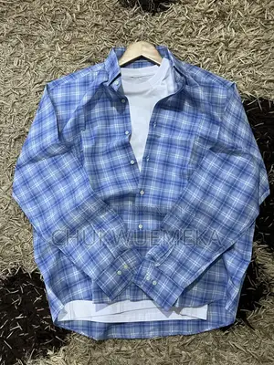 Cooperate Shirts