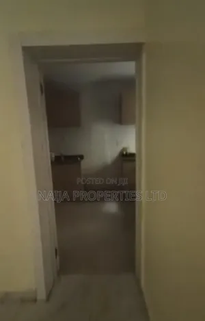 3bdrm Townhouse / Terrace in Hopeville Estate, Sangotedo for rent