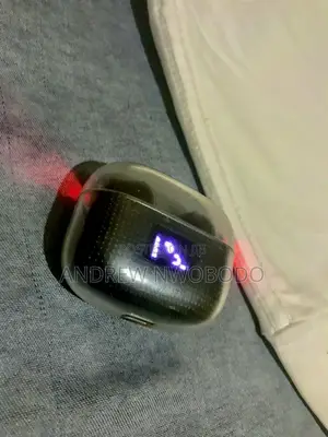 JBL Earpods