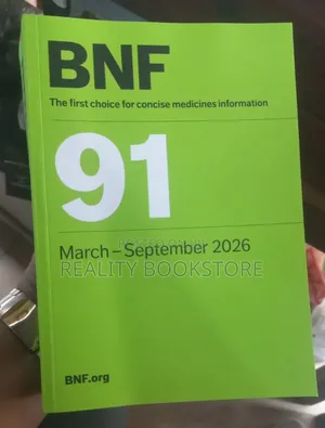 British National Formula