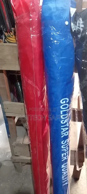 Size 48 Big Umbrella for Sunshade and Selling Market