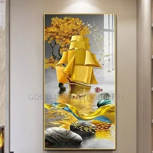 The Beauty of Fine Art