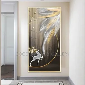 The Beauty of Fine Art
