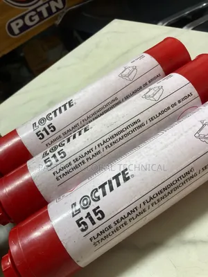 Loctite 515 Flange Sealant