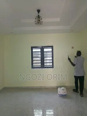 Studio Apartment in Gwagwalada for rent