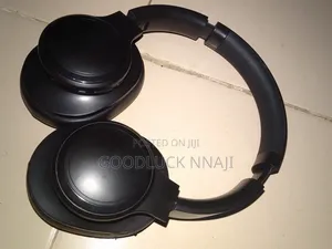 Riversong Bluetooth Headset – ₦13,000