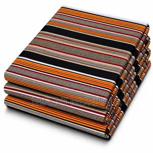 Ankara Fabric