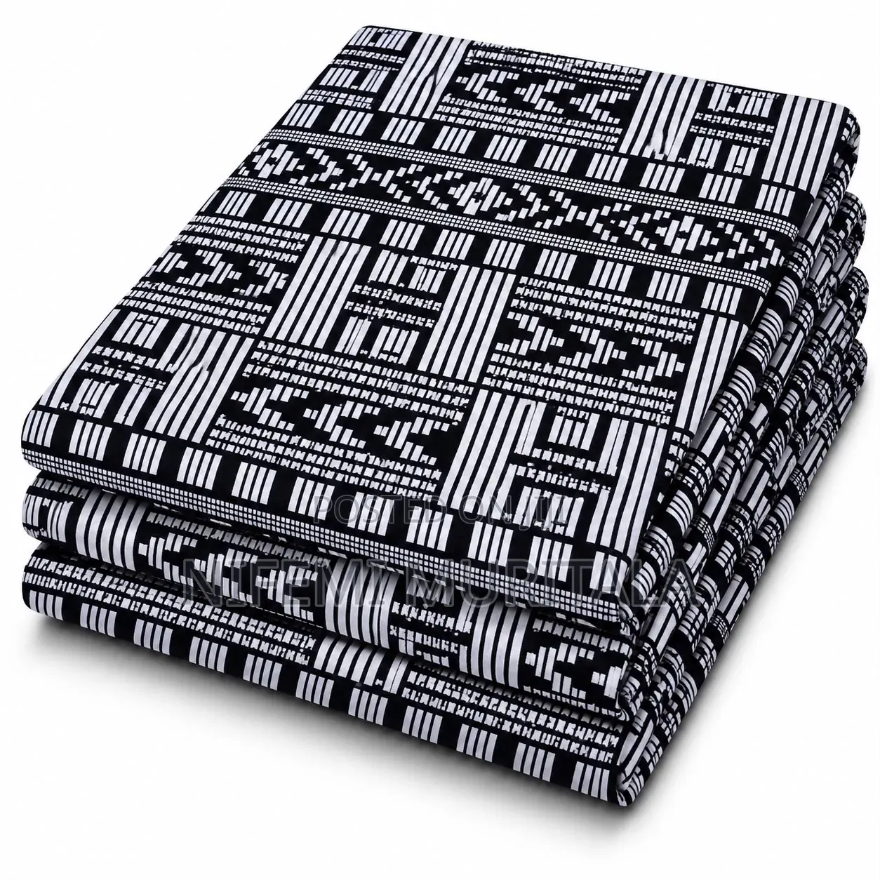 Ankara Fabric
