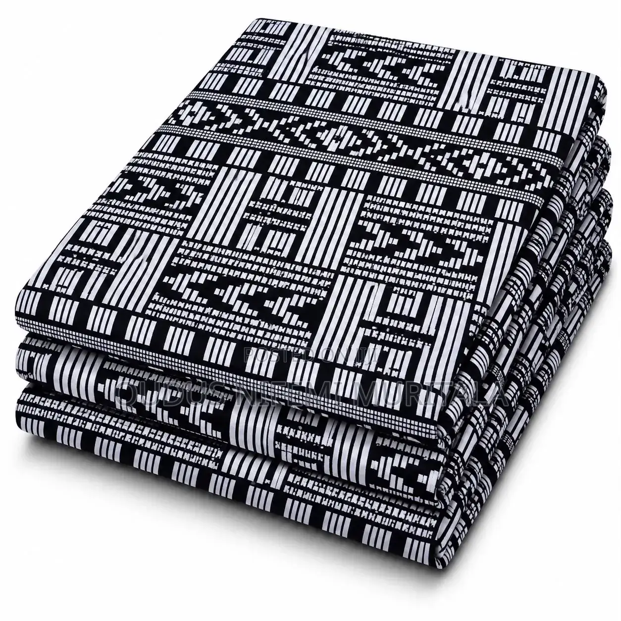Ankara Fabric