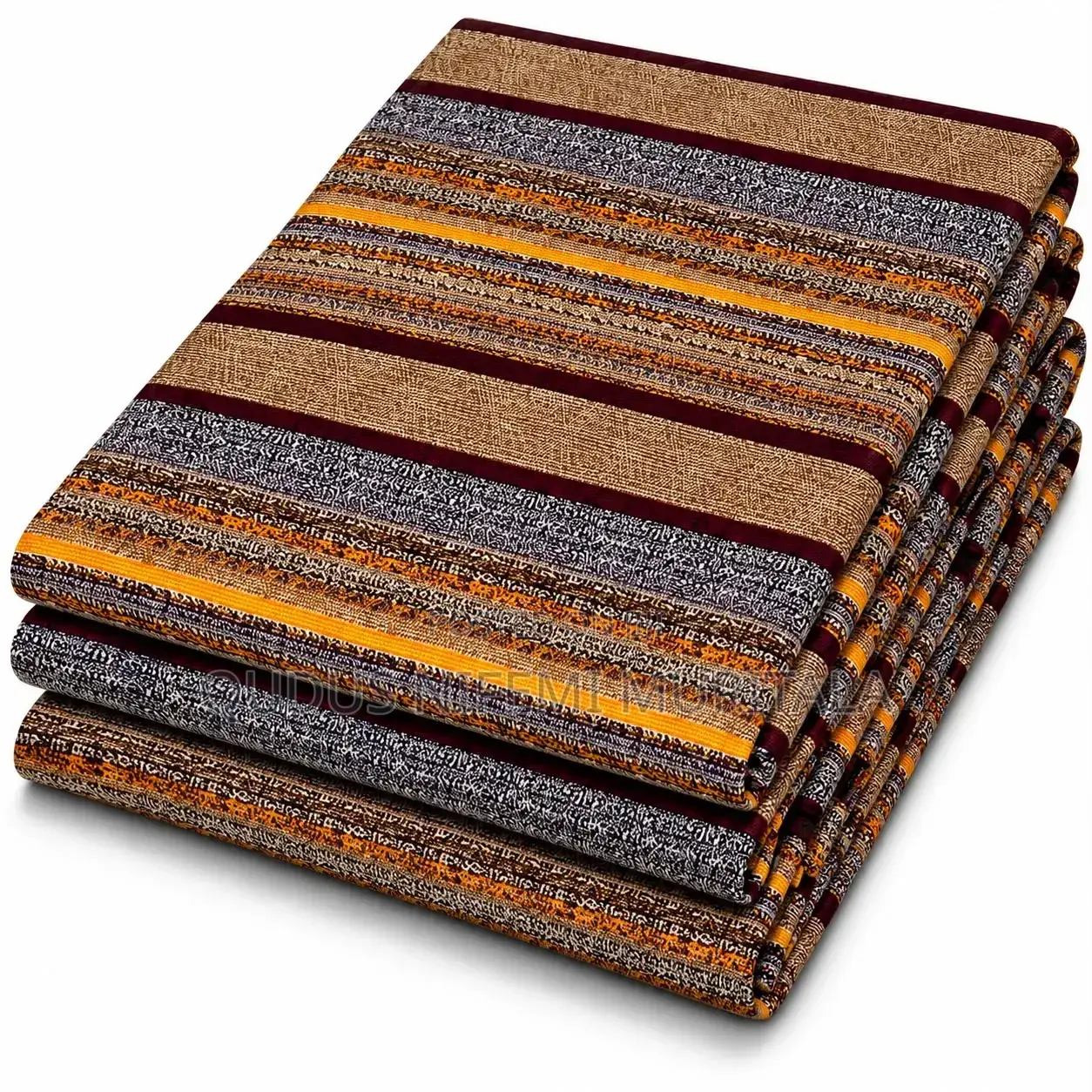 Ankara Fabric