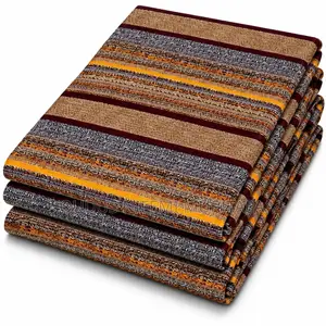 Ankara Fabric